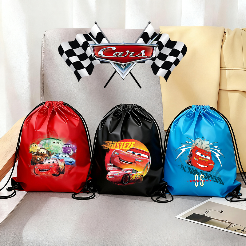 Party Games Questions - Tas Serut Mobil Pria Wanita Lucu