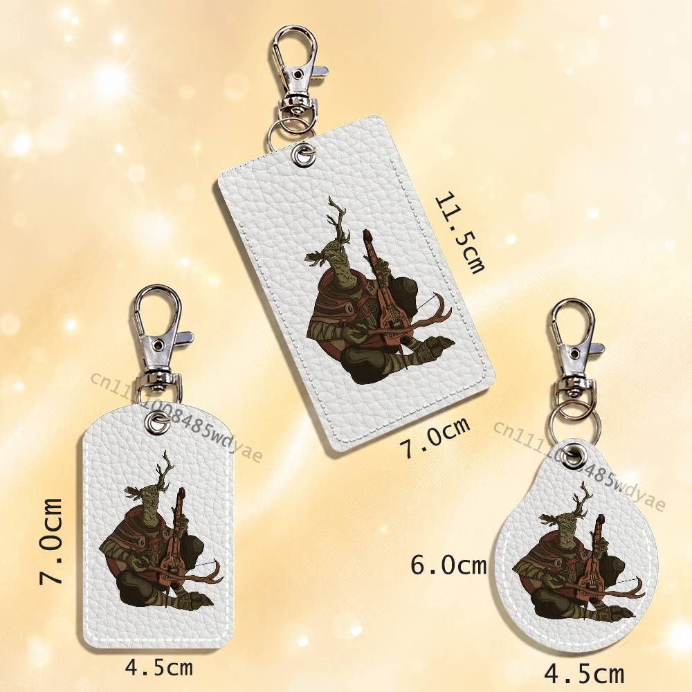 Outer Wilds Game Card Case Tem - Party Games For Christmas ulasan dan harga