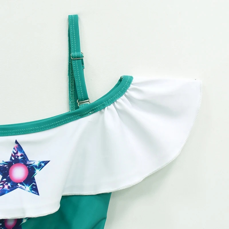 LKO Fantasia Putri Rosalina Co - Party Games Youth ulasan dan harga