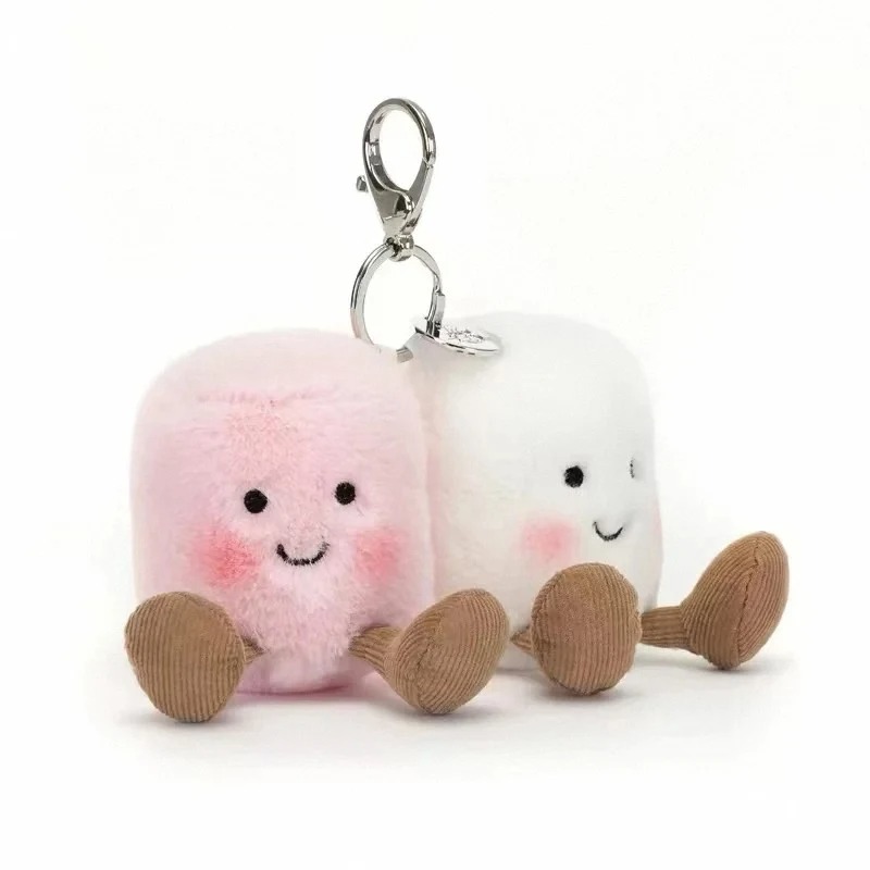 Mainan Boneka Kucing Kartun Ma - Party Games Graduation ulasan dan harga