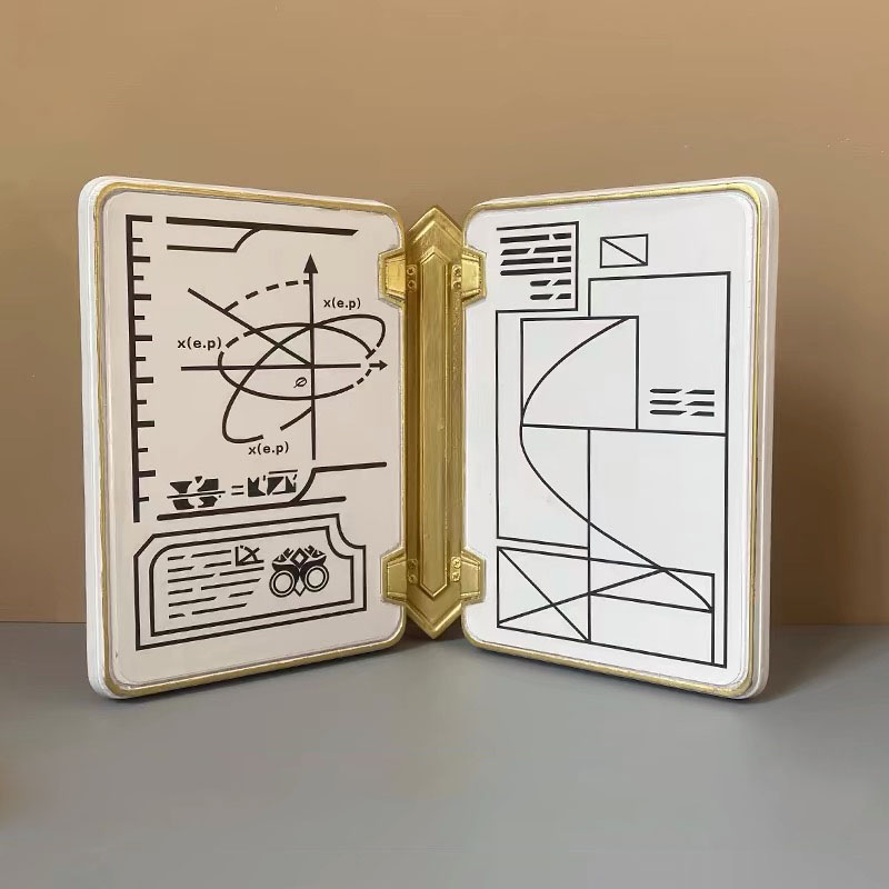 Dr. Rasio Cosplay buku alat pe - Book Party Games ulasan dan harga