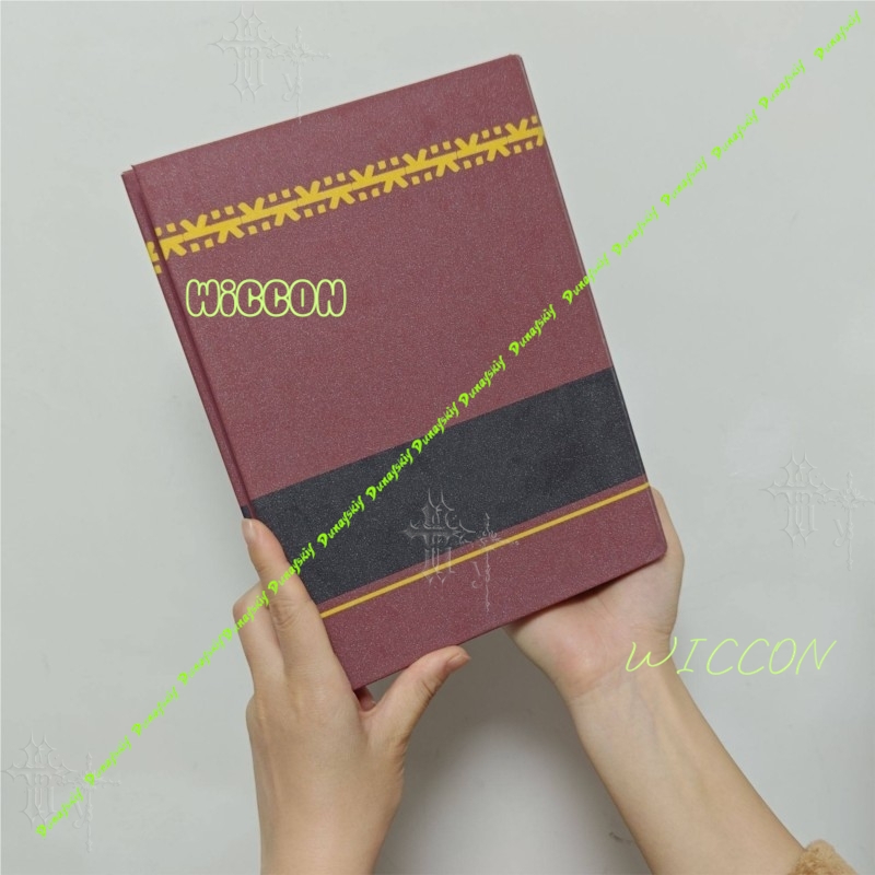 Buku Master Wushu CosplayArkni - Book Party Games ulasan dan harga