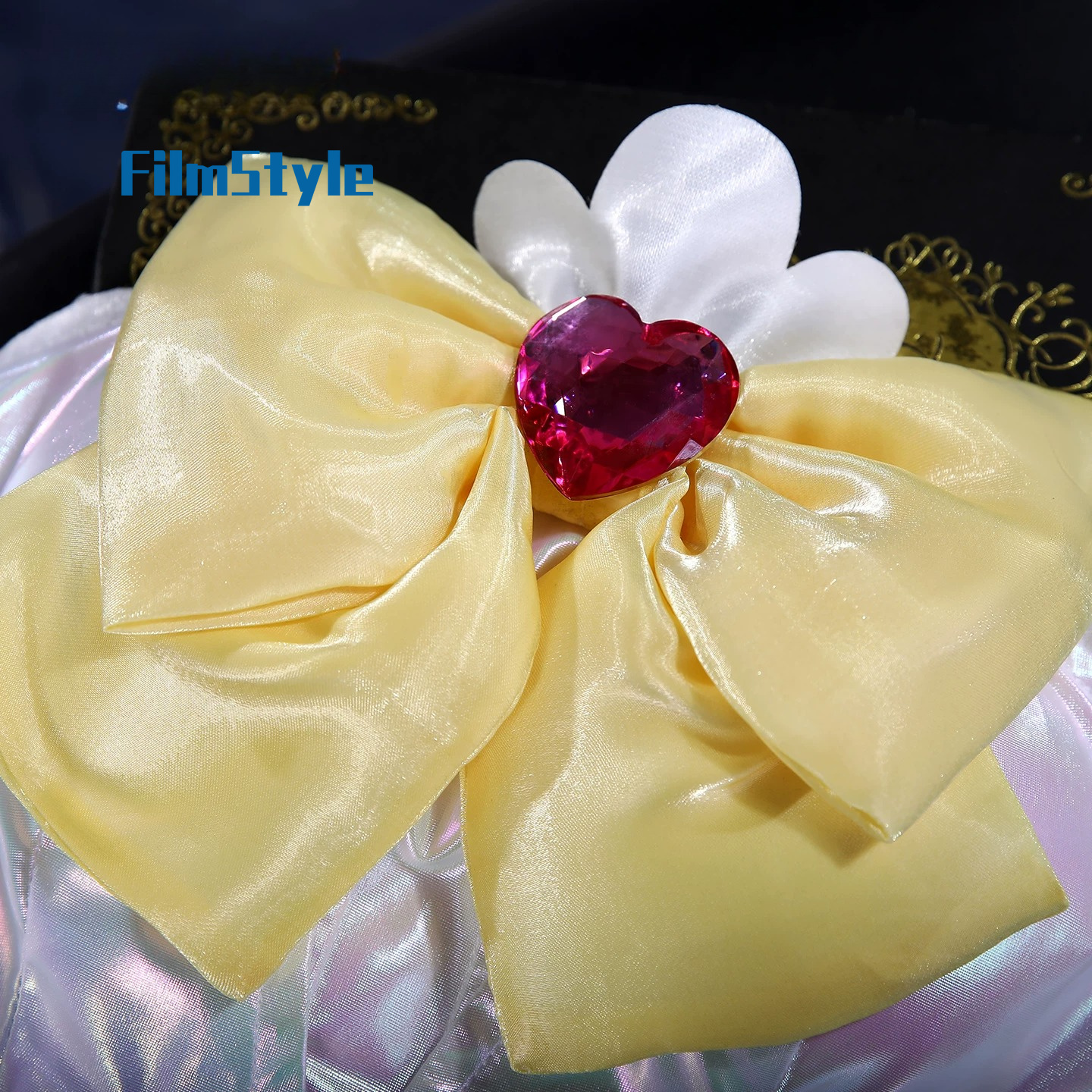 Bola Squishy Telur Funky - Mai - Party Games Graduation ulasan dan harga