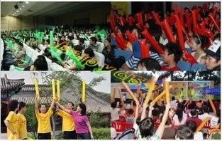 100 Buah 60Cm Clapper Ballon P - Party Games Gender Reveal ulasan dan harga