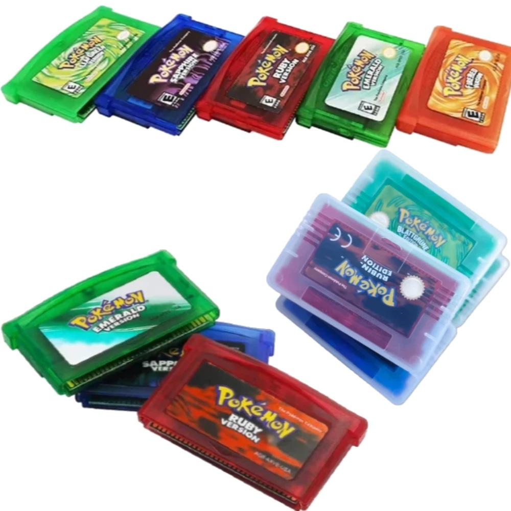 Kartu Permainan Pokemon Versi  - Party Games Gender Reveal ulasan dan harga
