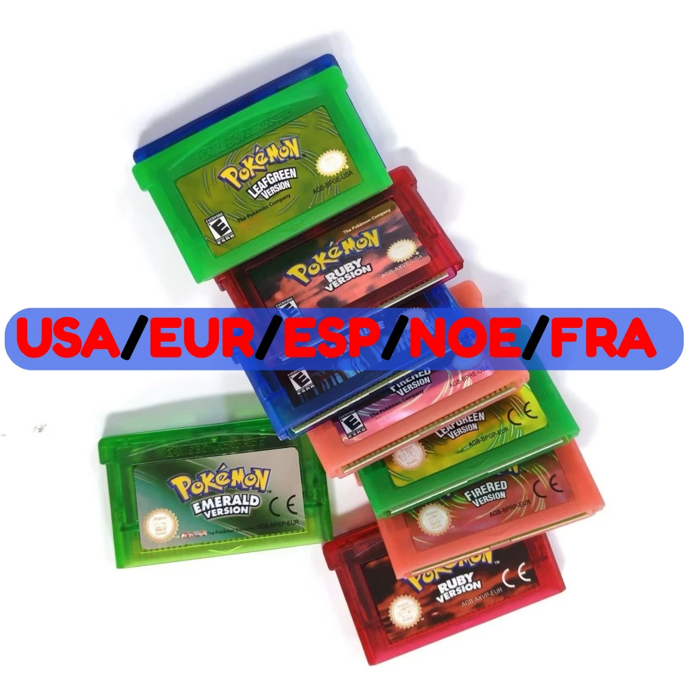 Kartu Permainan Pokemon Versi  - Party Games Gender Reveal ulasan dan harga