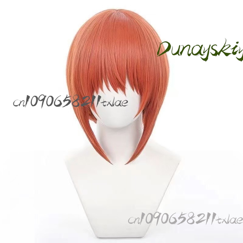 Gintama 3 Nen Z-Gumi Gin-Pachi - Party Games Graduation ulasan dan harga