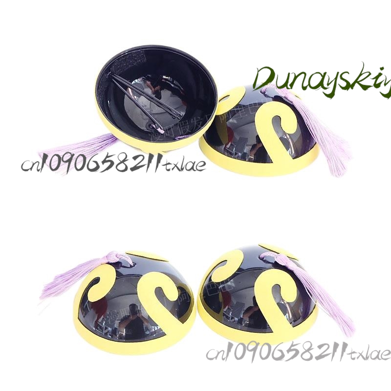 Gintama 3 Nen Z-Gumi Gin-Pachi - Party Games Graduation ulasan dan harga