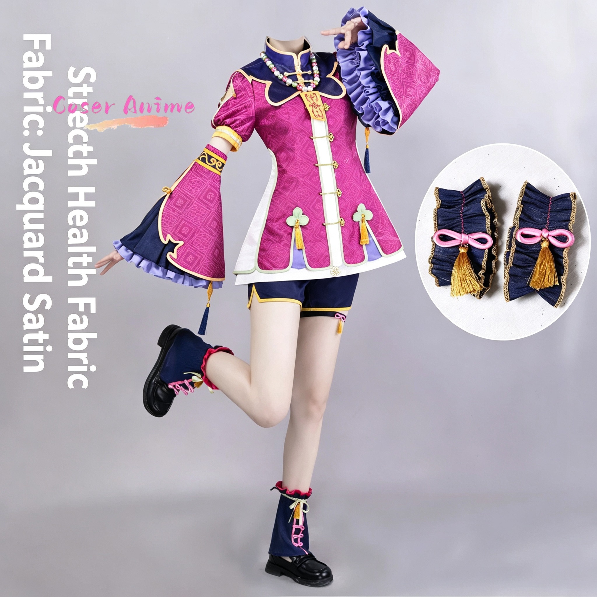 Game Project Sekai Colorful St - Party Games For Christmas ulasan dan harga