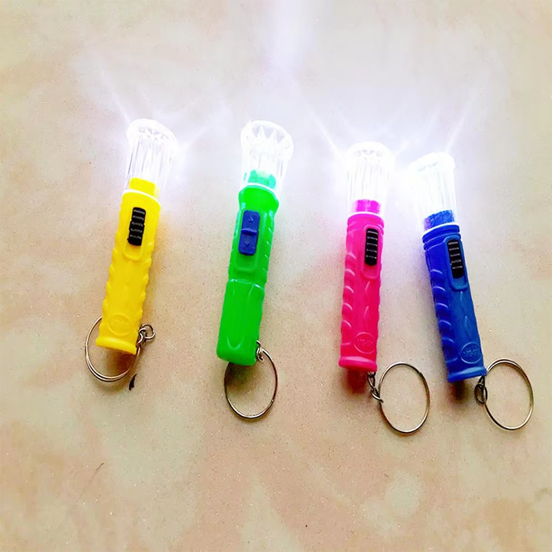 10/30/50/100 Buah Mainan Lampu - Party Games Children ulasan dan harga