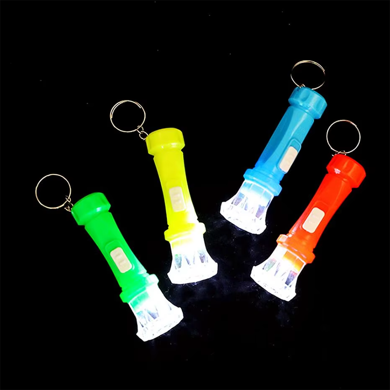 10/30/50/100 Buah Mainan Lampu - Party Games Children ulasan dan harga