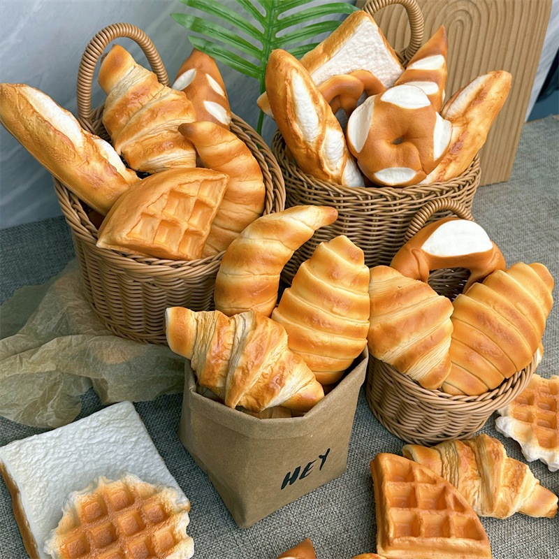 Model Baguette Mini Lembut Had - Party Games Graduation ulasan dan harga