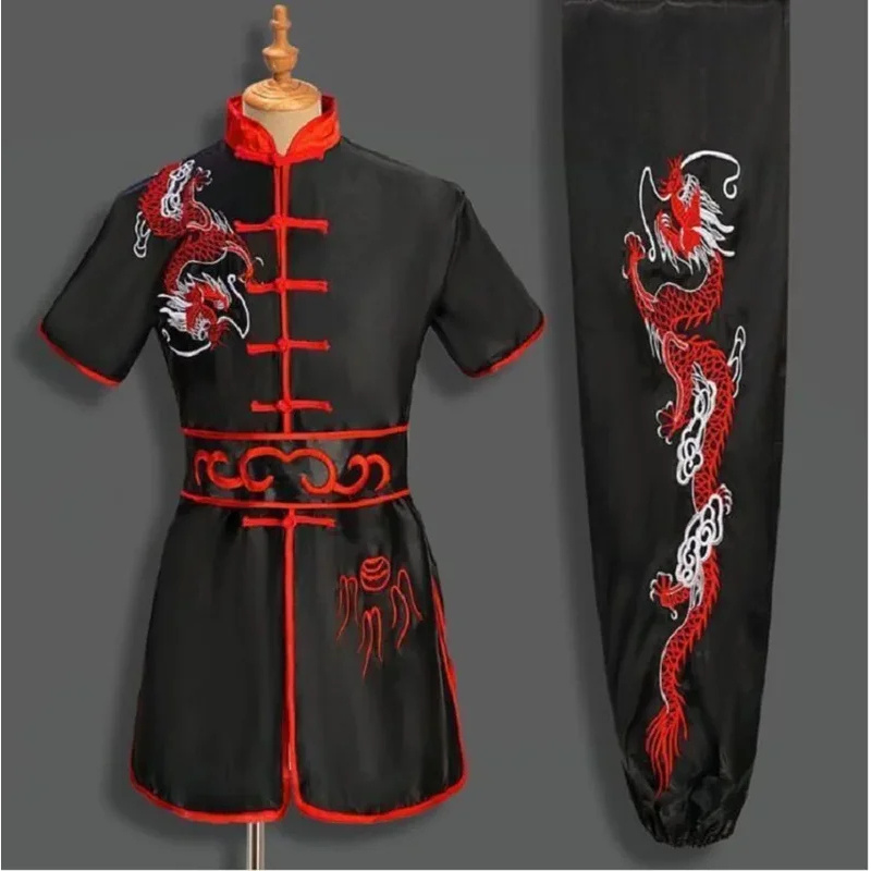 ☣ Set Kostum Cosplay Anime Kim - Party Games Children ulasan dan harga