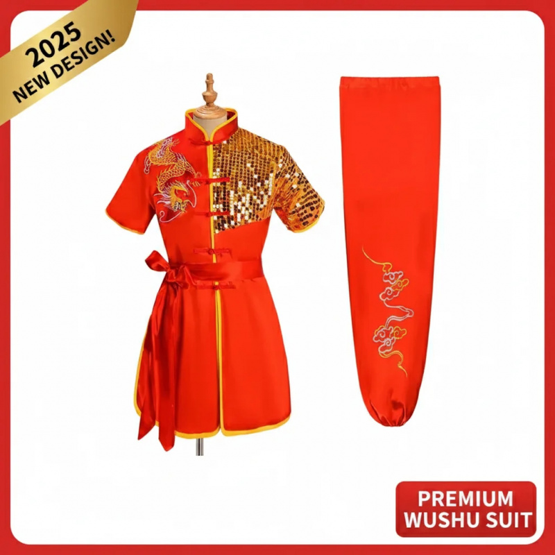 ☣ Set Kostum Cosplay Anime Kim - Party Games Children ulasan dan harga