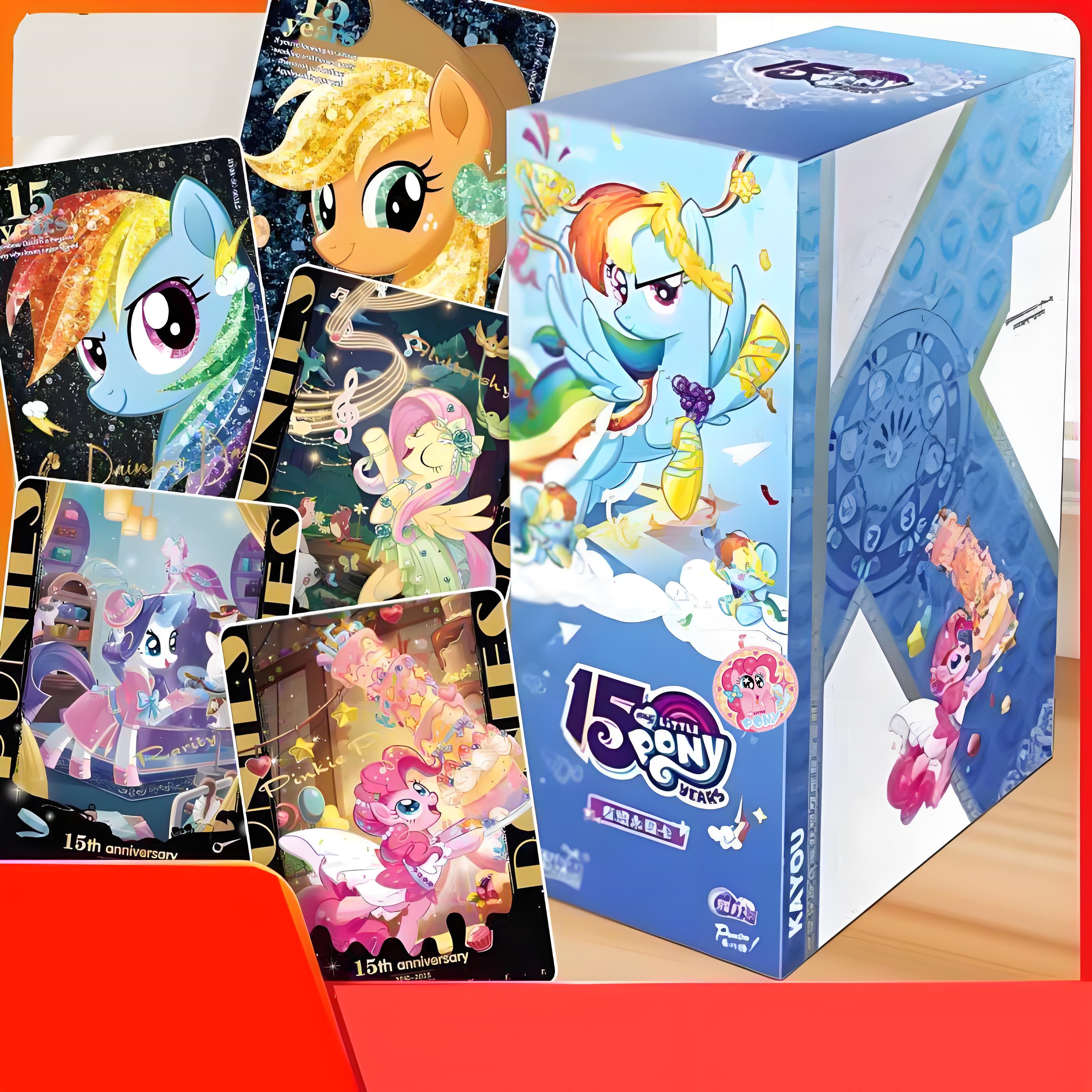 1/2/3/4 paket kartu permainan, - Party Games Gender Reveal ulasan dan harga