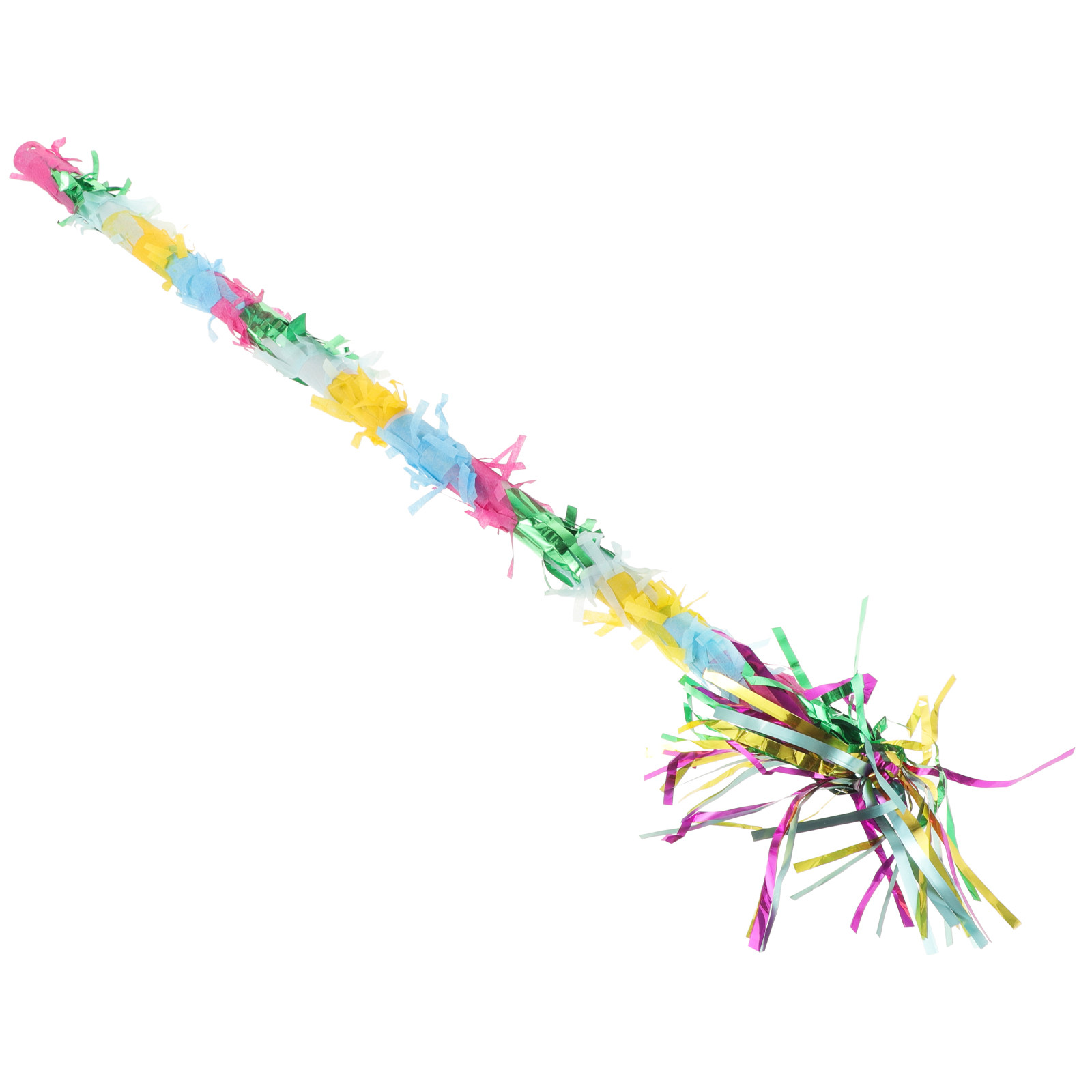 Tongkat Pemukul Pinata PVC Rin - Party Games Children ulasan dan harga