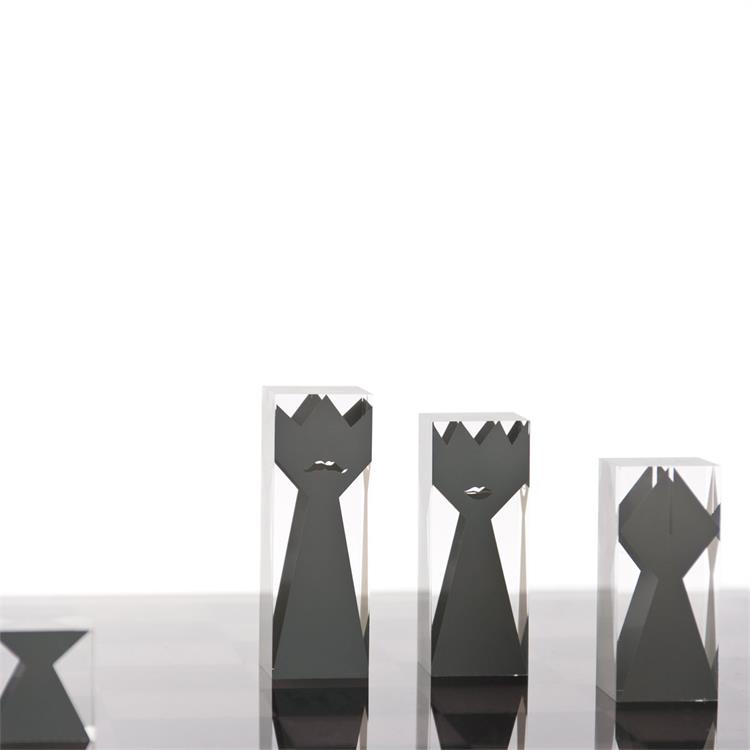 Dekorasi catur yang indah, kre - Book Party Games ulasan dan harga