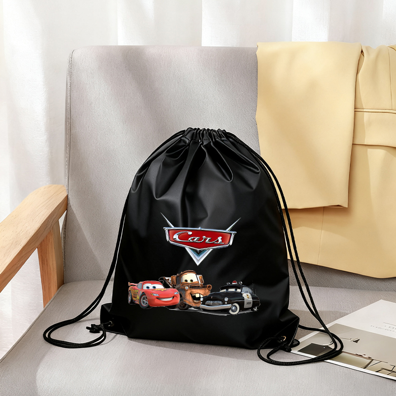 Tas Serut Mobil Pria Wanita Lu - Party Games Questions ulasan dan harga
