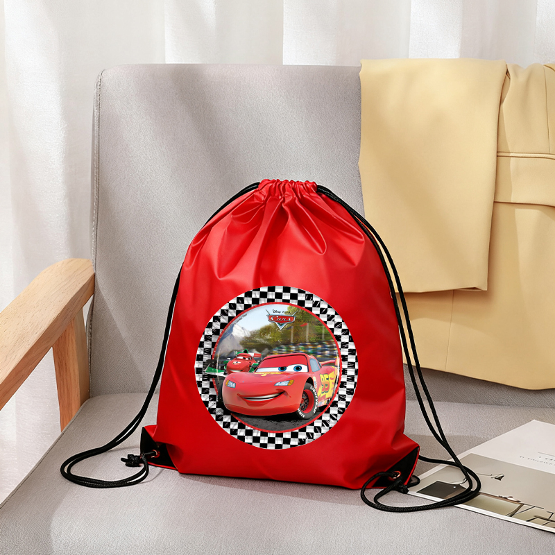 Tas Serut Mobil Pria Wanita Lu - Party Games Questions ulasan dan harga