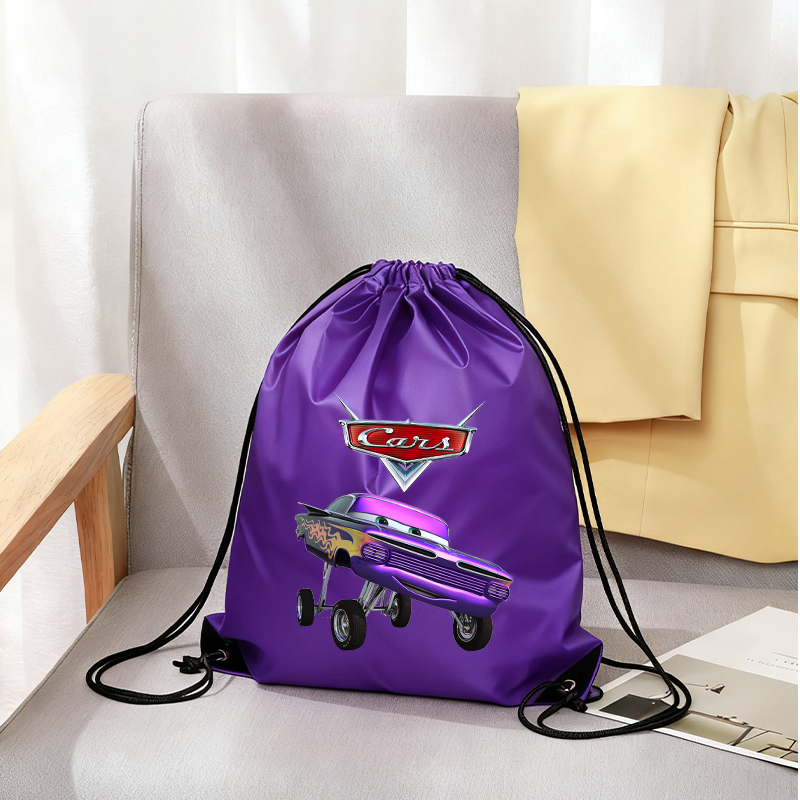 Tas Serut Mobil Pria Wanita Lu - Party Games Questions ulasan dan harga