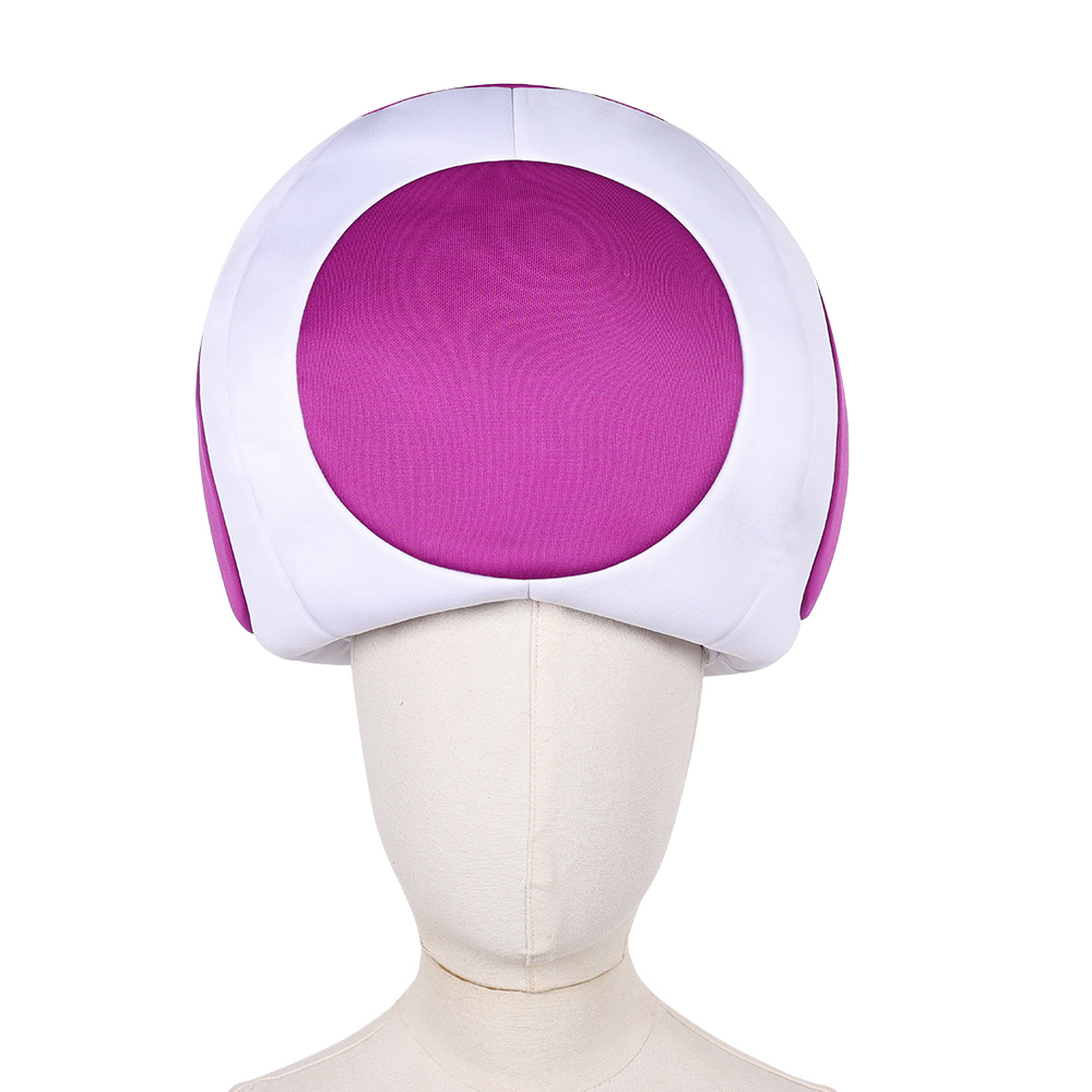Topi Kodok Fantasia Anime Game - Party Games Youth ulasan dan harga