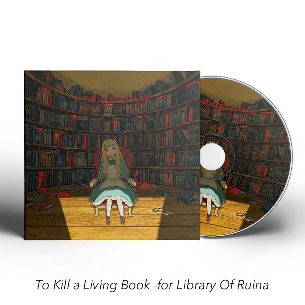 CD Musik Perpustakaan Permaina - Book Party Games ulasan dan harga