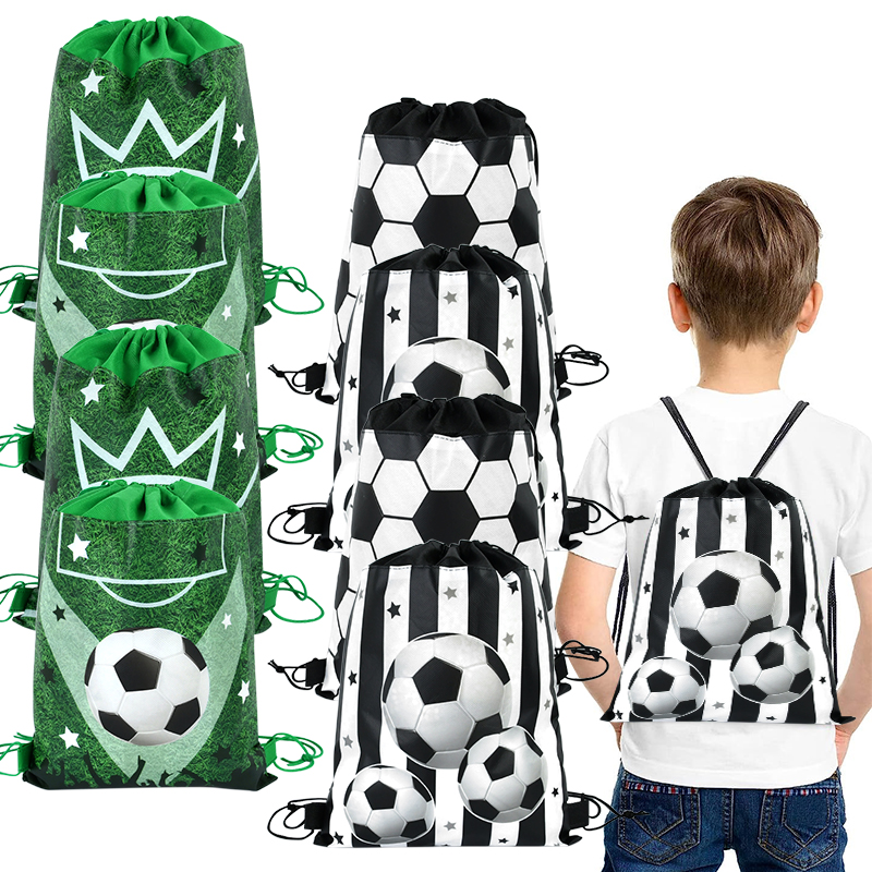 Tas Serut Non-woven Pesta Sepa - Party Games Gender Reveal ulasan dan harga