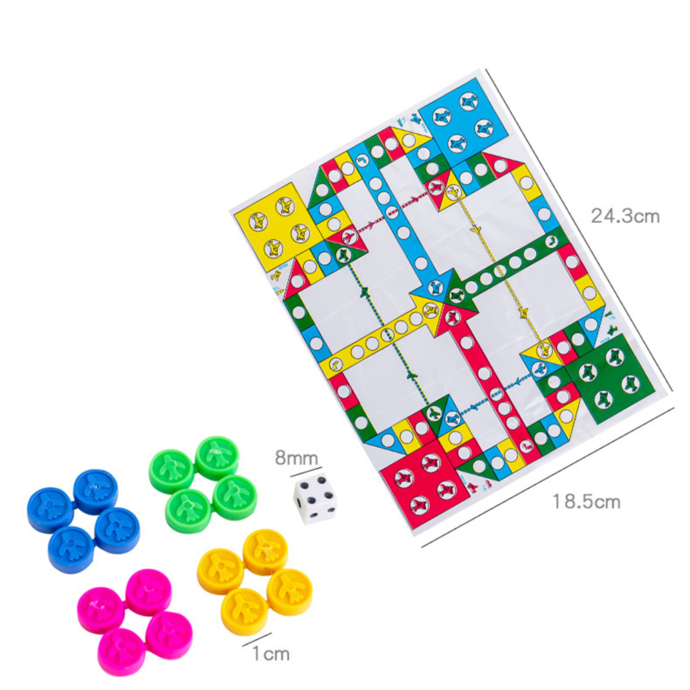 15 buah permainan papan Mini c - Party Games Gender Reveal ulasan dan harga