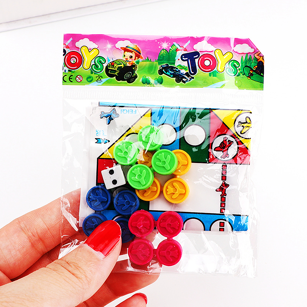 15 buah permainan papan Mini c - Party Games Gender Reveal ulasan dan harga