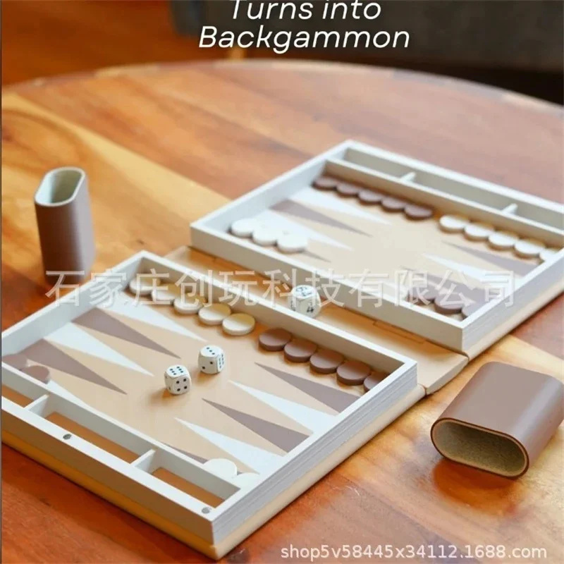Papan Permainan Hangman Cetak  - Book Party Games ulasan dan harga